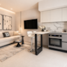 Rental image