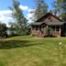 Rental image