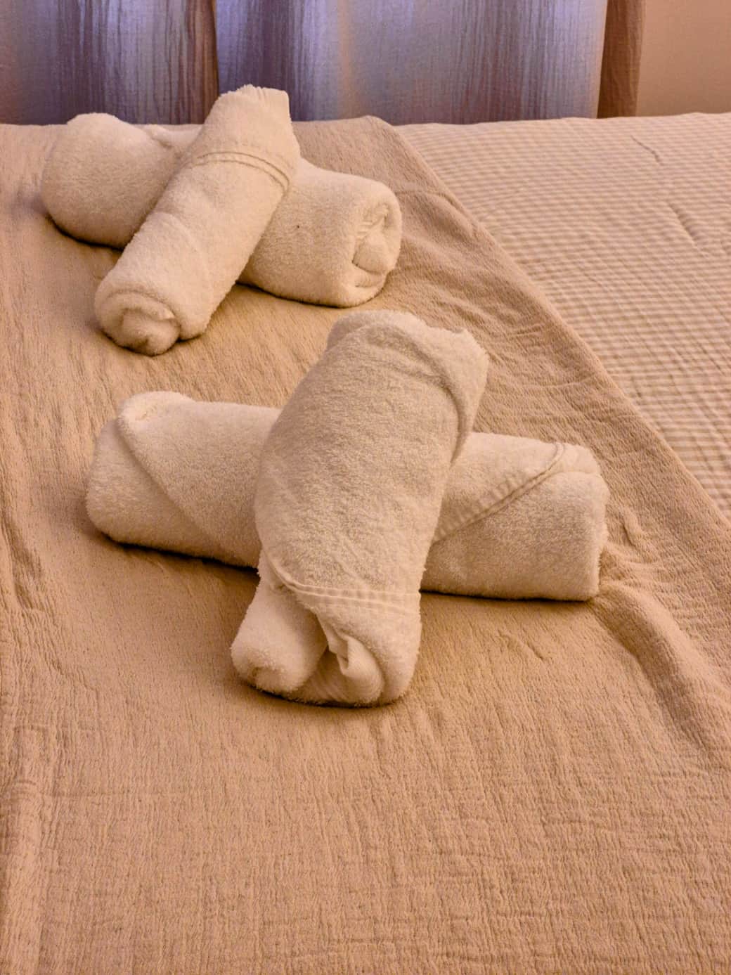 20260117 165114 EDIT 20260117 165114 EDIT