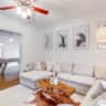 Rental image
