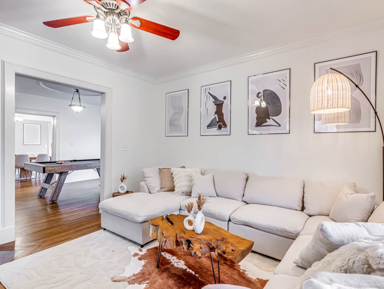 5002 Frankin-12
