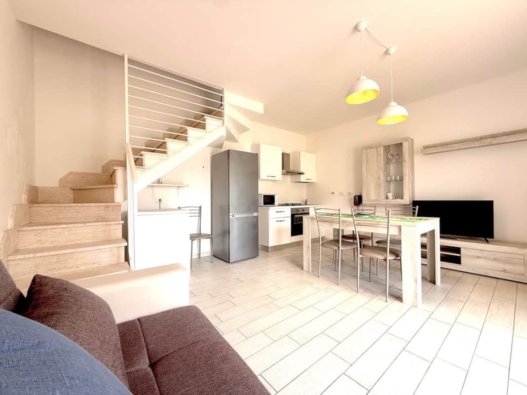 9b51ebe0 afc2 4d36 893a ac74d0c758bd 9b51ebe0 afc2 4d36 893a ac74d0c758bd