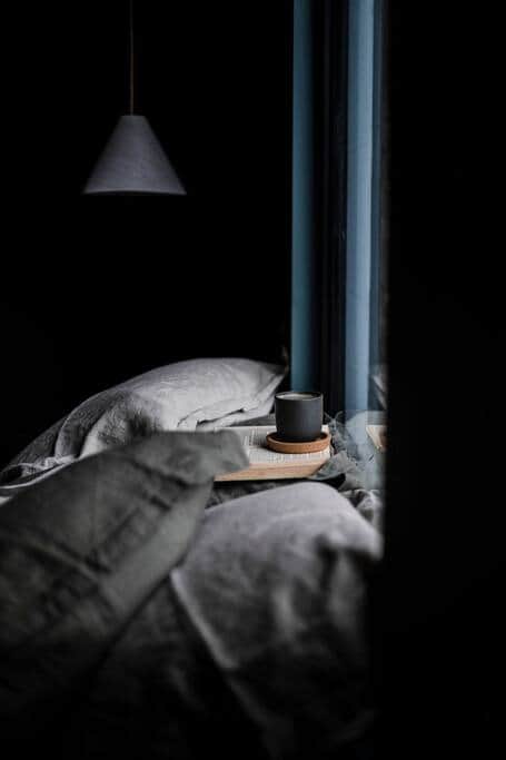 Day dream here...