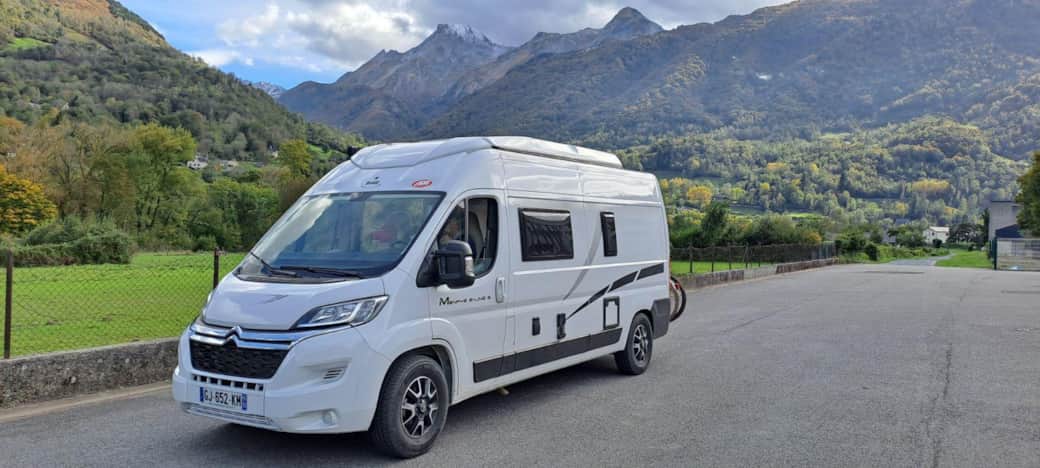 WhatsApp Image 2025-09-26 at 14.38