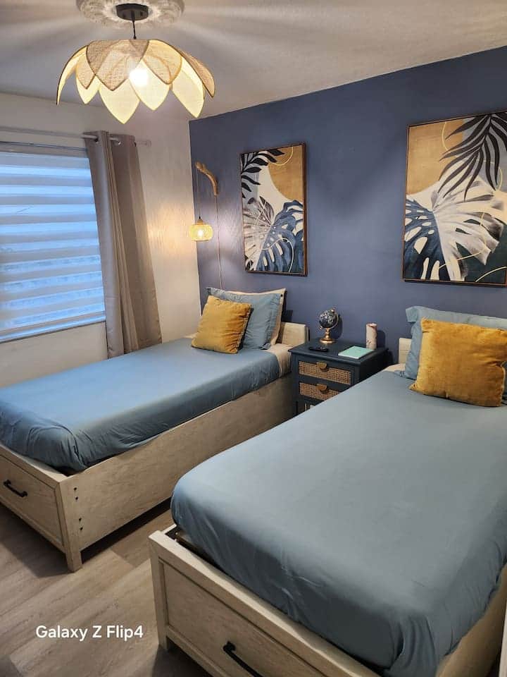 8419339d 3790 4ed4 a381 789a88ec49da 8419339d 3790 4ed4 a381 789a88ec49da