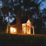 Rental image