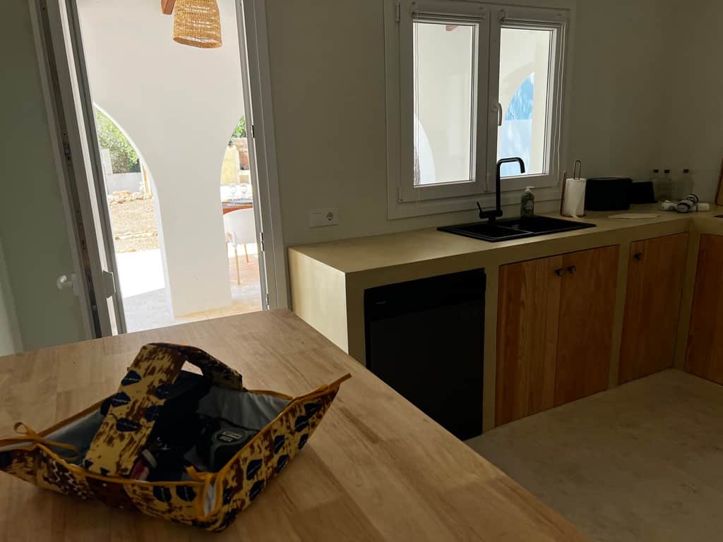 2026 - KITCHEN - 2