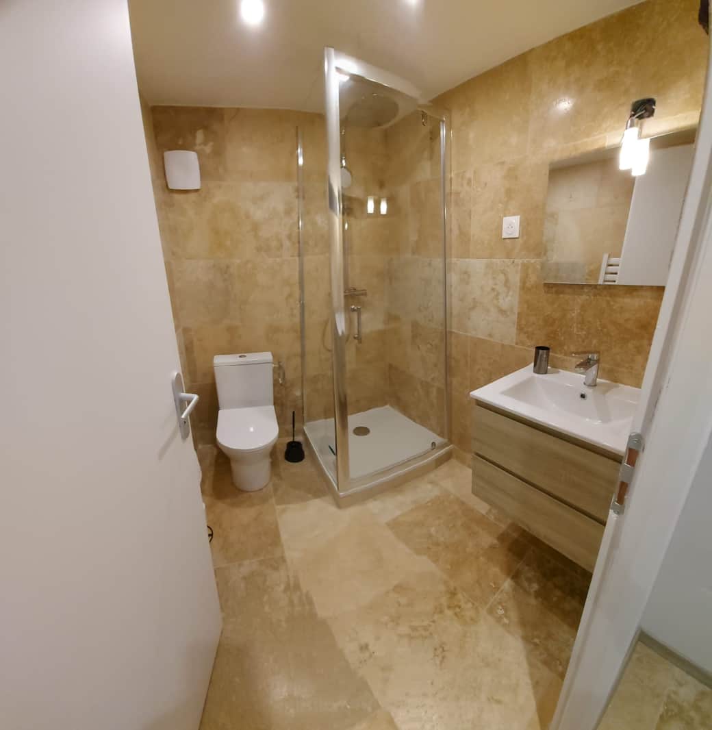 WhatsApp Image 2026-03-05 at 17.21