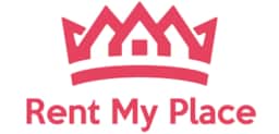 Rent My Place