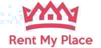 Rent My Place