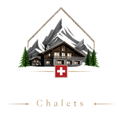 Alpine Swiss Chalets