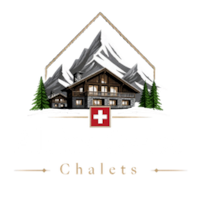 Alpine Swiss Chalets
