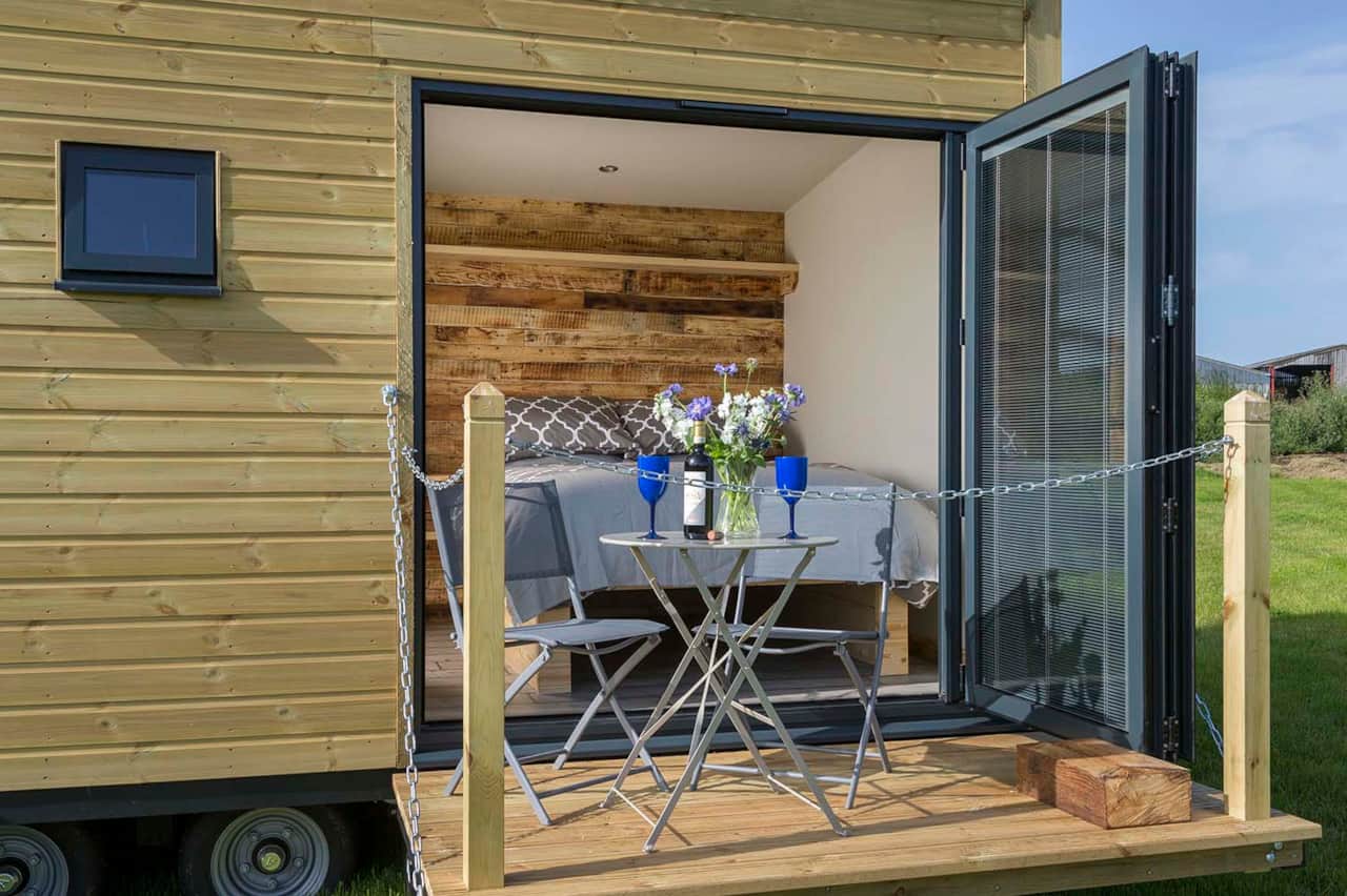 jedsshed01