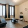 Rental image