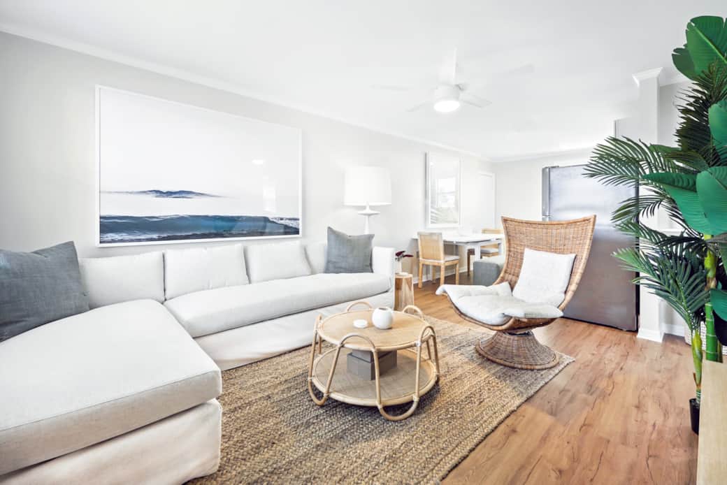 Welcome to Watershed Beach Retreat 03