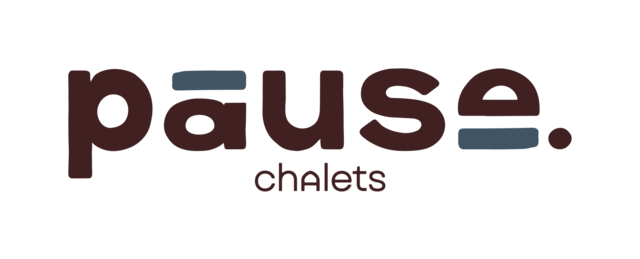Pause Chalets