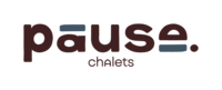 Pause Chalets