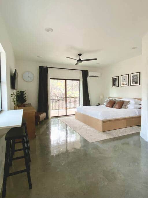 4739cf53 988b 4150 80b6 e125fbd5de52