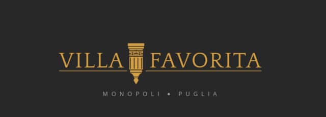 Historical Villas in the Heart of Puglia