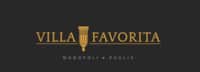 Historical Villas in the Heart of Puglia