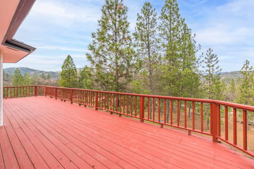 29151bb9 9413 42da 9dd0 8b0391525f66 29151bb9 9413 42da 9dd0 8b0391525f66