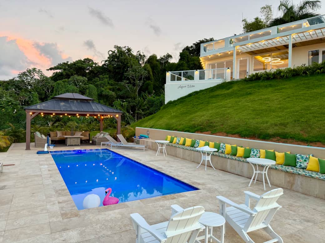 Image picker 51698A76 8021 4889 A4BF E1521615109E 87347 00002124E68EC2C2 Image picker 51698A76 8021 4889 A4BF E1521615109E 87347 00002124E68EC2C2