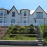 Rental image