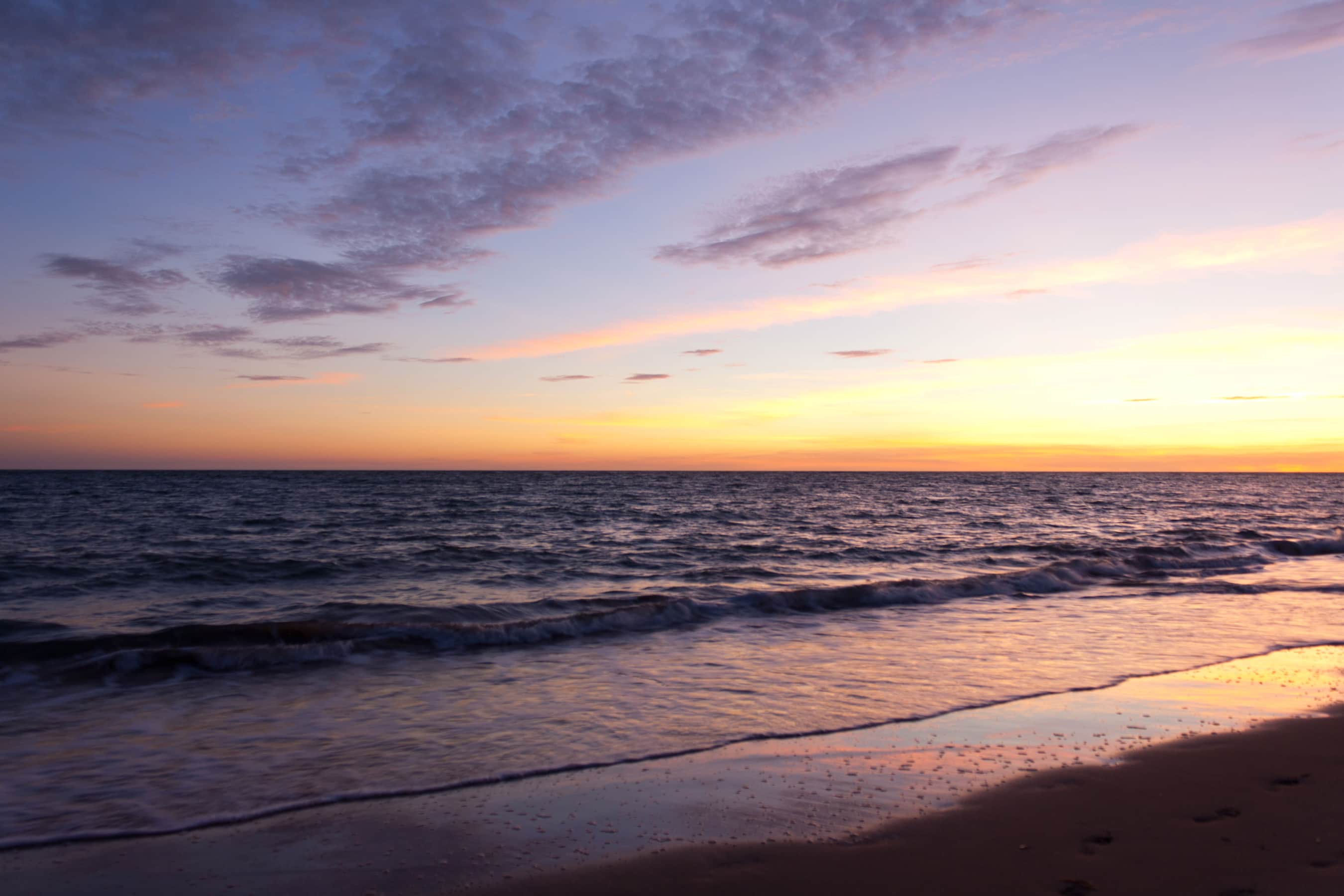 The Best Beaches Near Jerez | Guide to a Day at the Coast