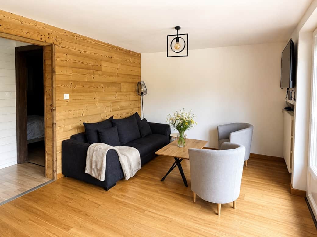 Gite de soide macelian vosges xonrupt vacances salon Gite de soide macelian vosges xonrupt vacances salon