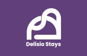 Delisio Stays