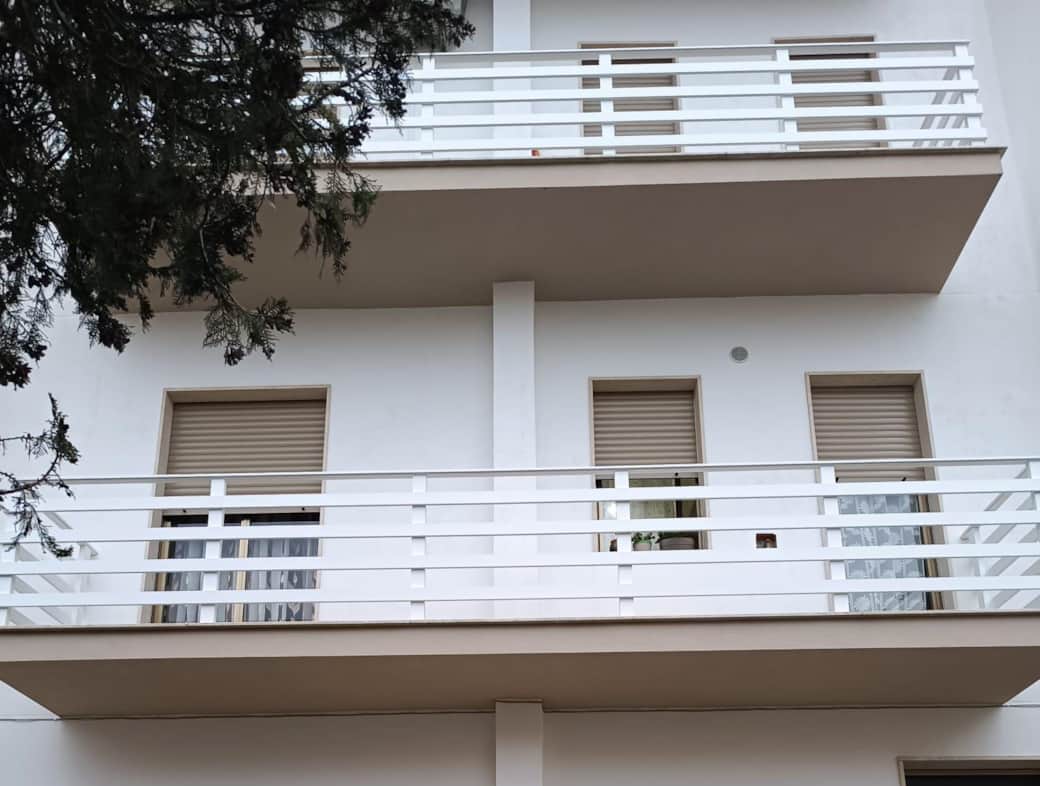 WhatsApp Image 2026-03-22 2