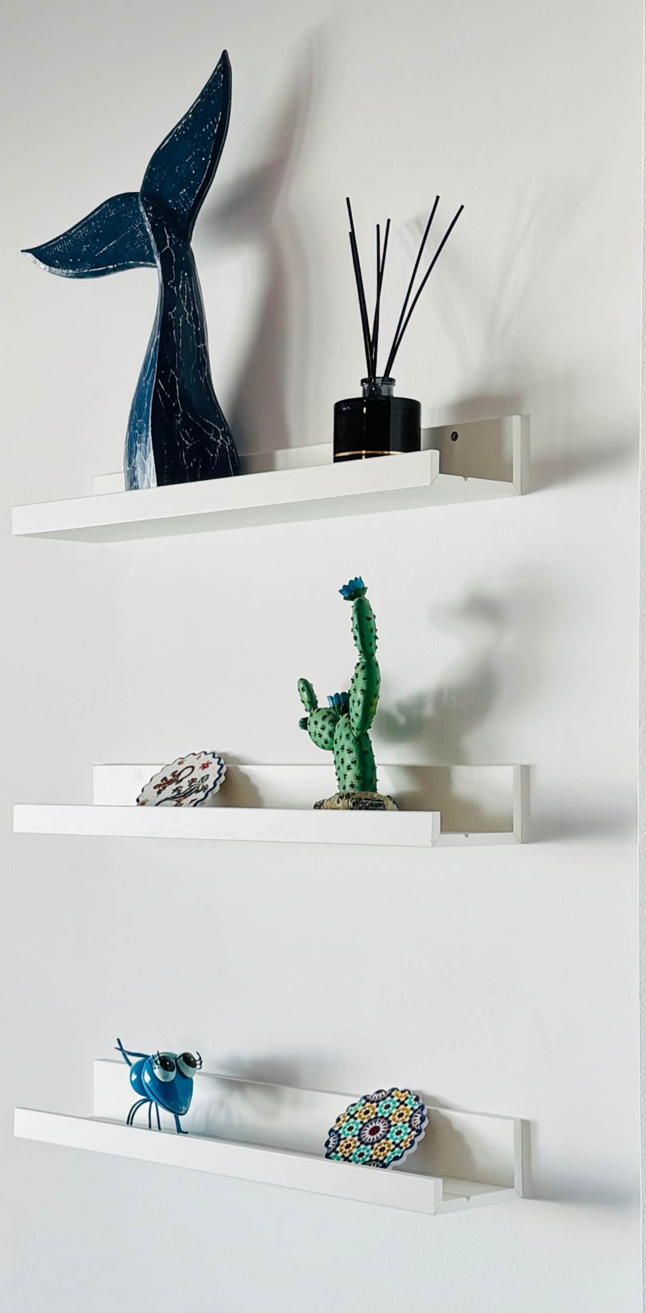 décoration