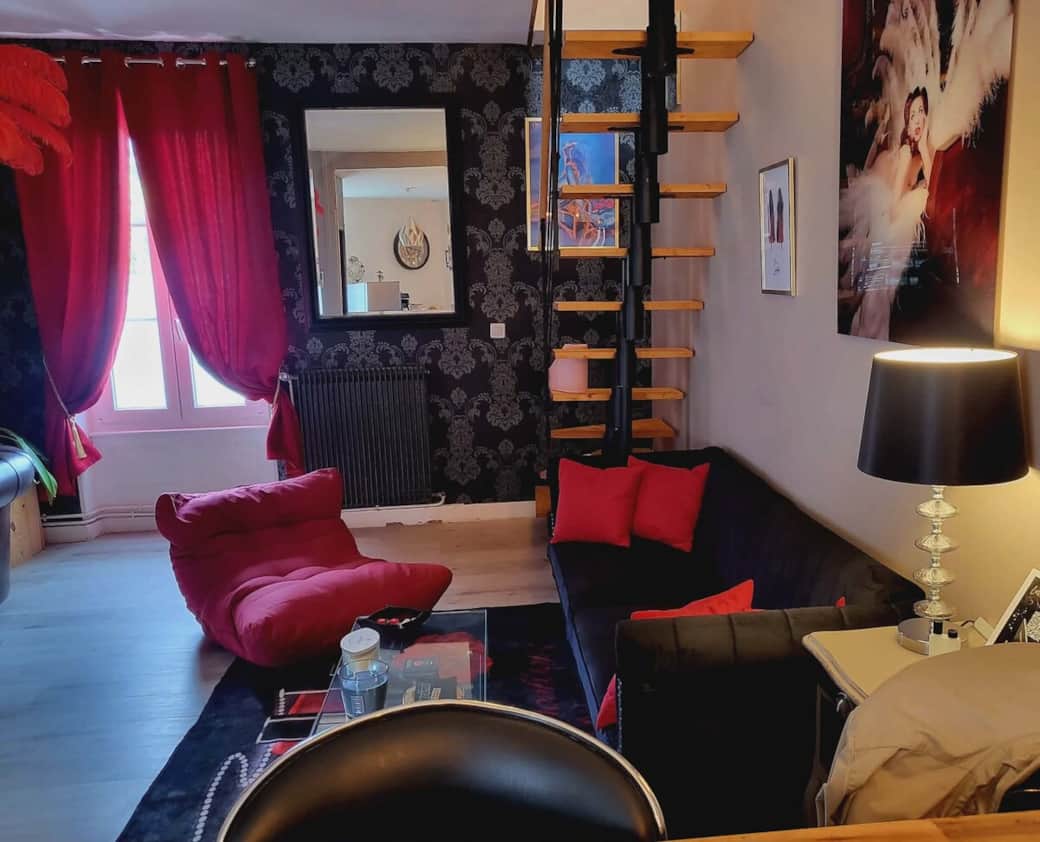 coin jeux de société coquin
