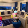 Rental image
