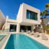 Rental image