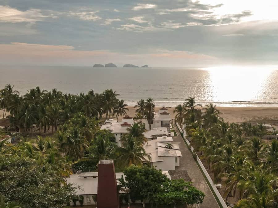 Villas Malaki 10