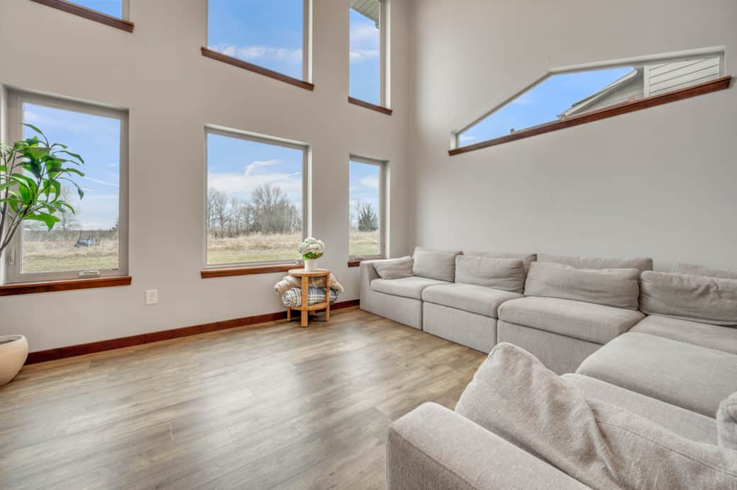 20260325 20260323 Z62 4143 20260325 20260323 Z62 4143