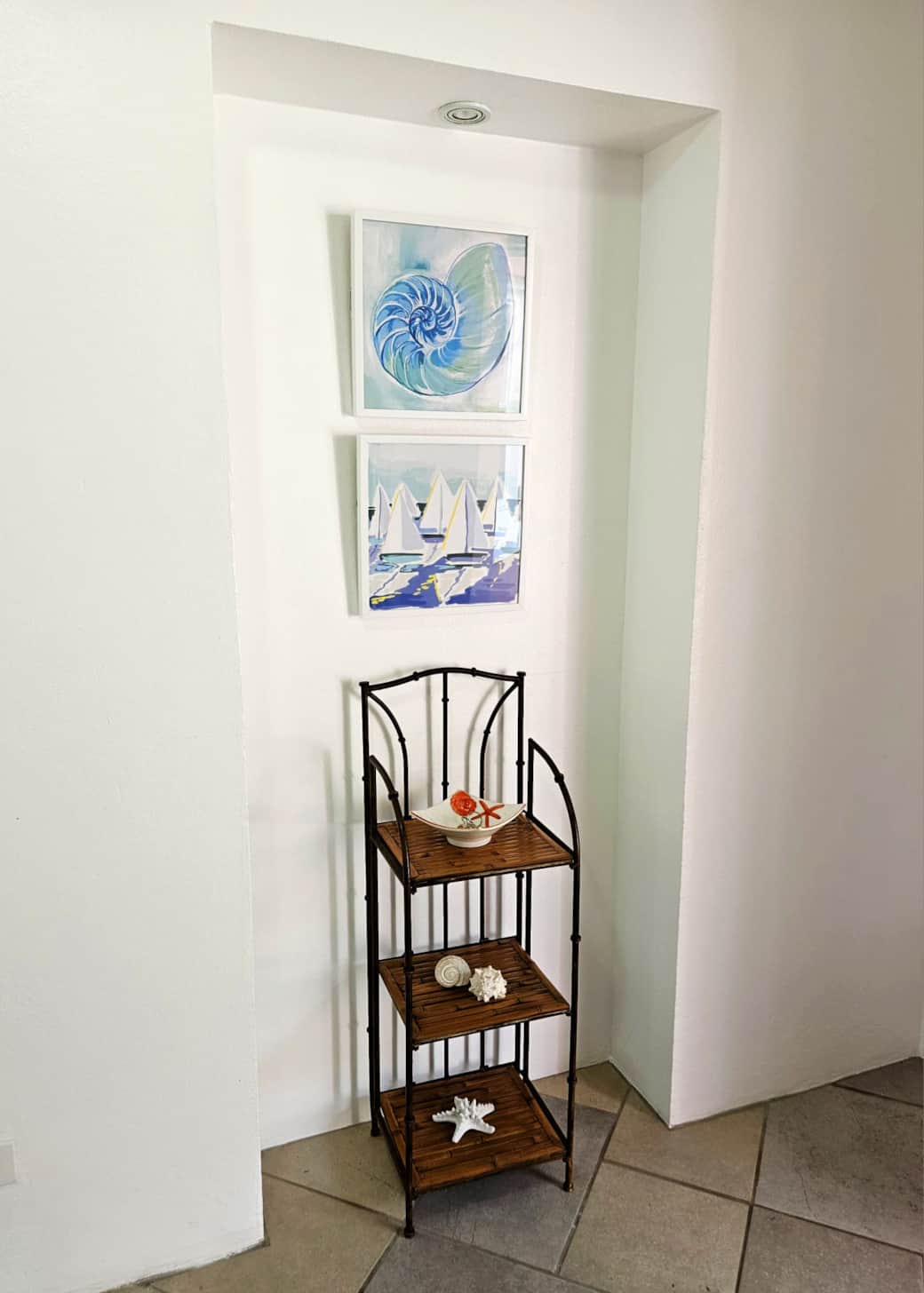 SS - Foyer 3