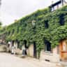 Rental image