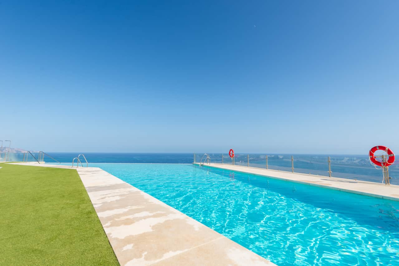 1000101252