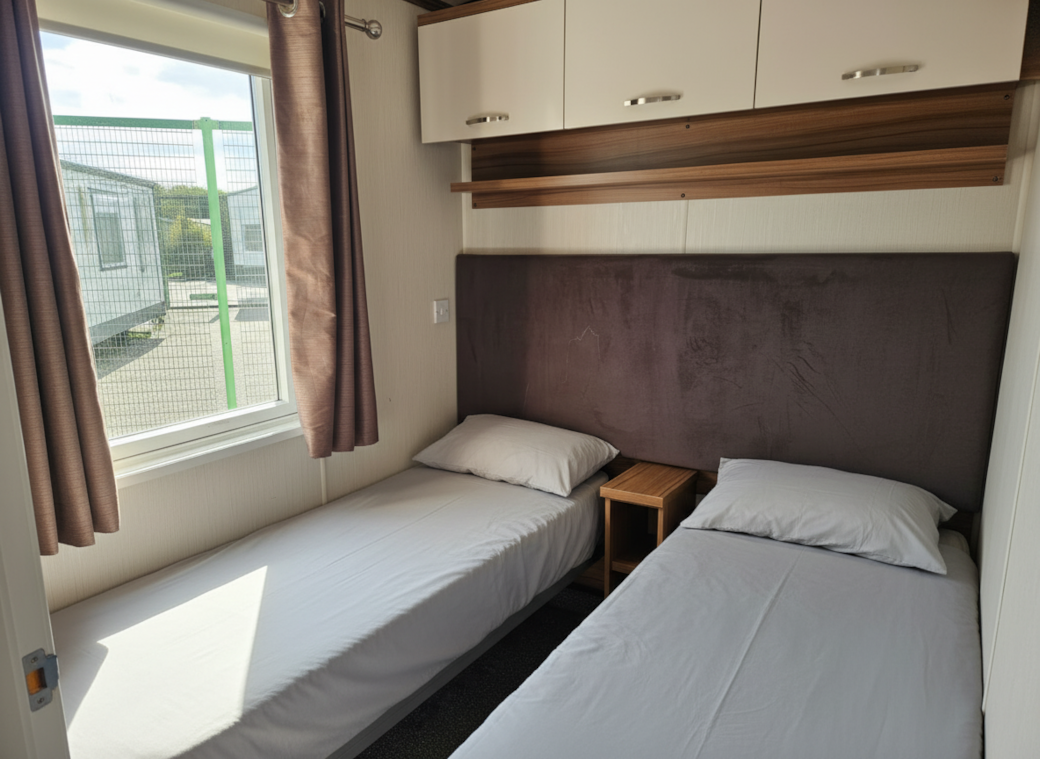 Generated-image-2026-01-14 (3)