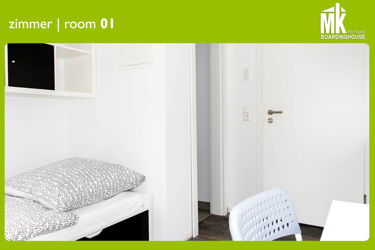 Zimmer01