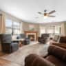 Rental image