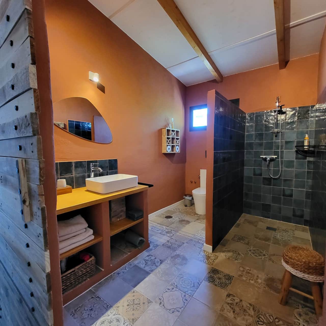 Casa Gaïa (28)