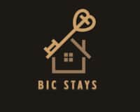 BIC Stays