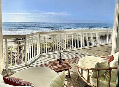 823239c0 a2e9 4b2c bf8f 04ae05a60bc9