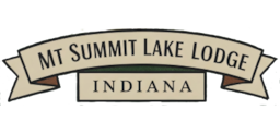 Mt Summit Lake Lodge