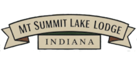 Mt Summit Lake Lodge