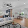 Rental image