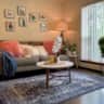 Rental image